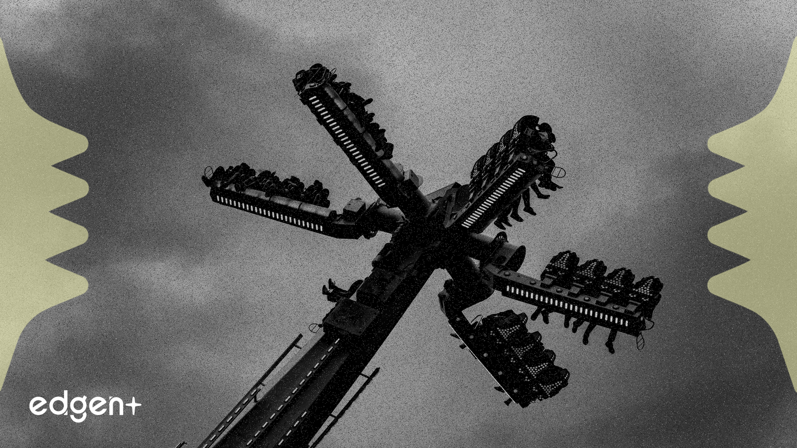 Bitcoin Price Dips Below $90,000 Amid Whale Accumulation and Extreme Fear