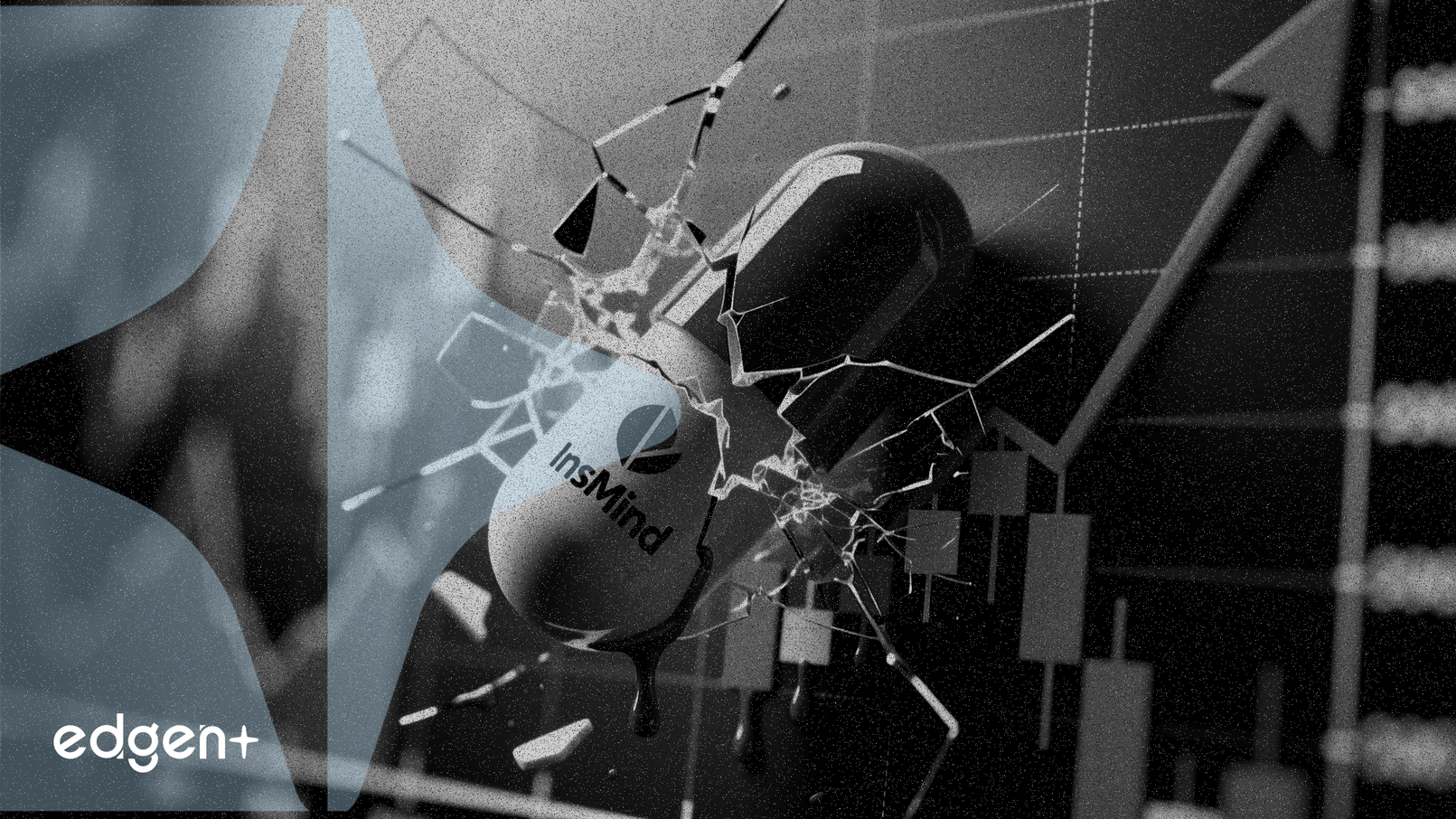 Insmed chute de 4,15% suite aux annonces de présentation du médicament TPIP