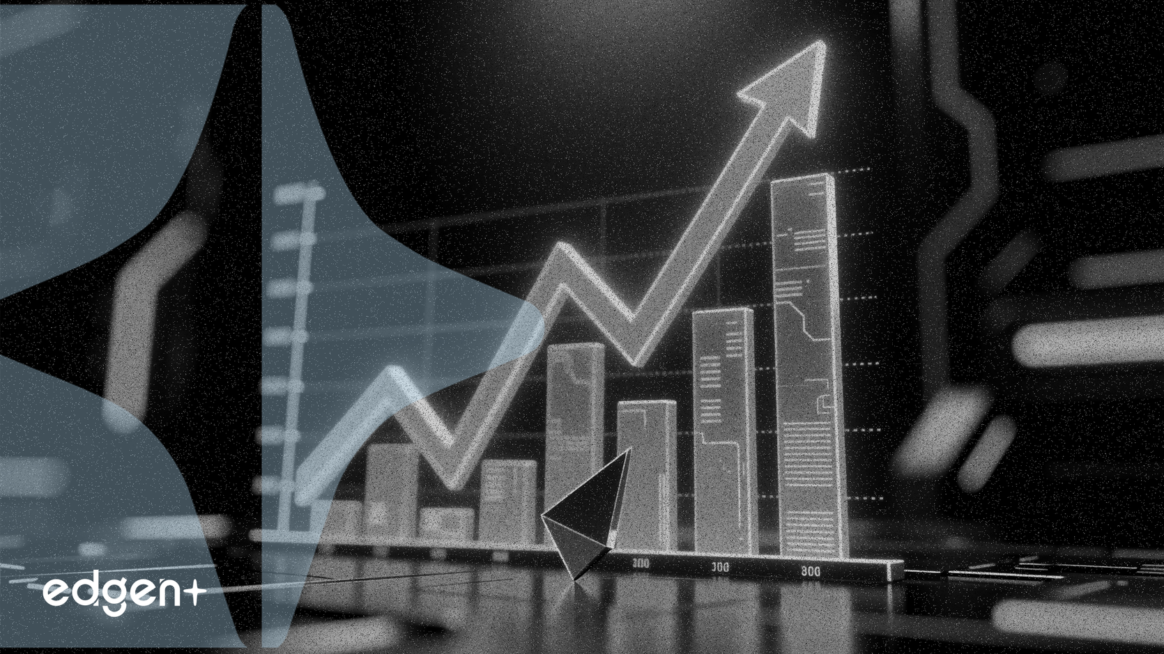 NAURA Technology sube un 6.4% a pesar de la venta planificada del 1.3% de participación por un accionista