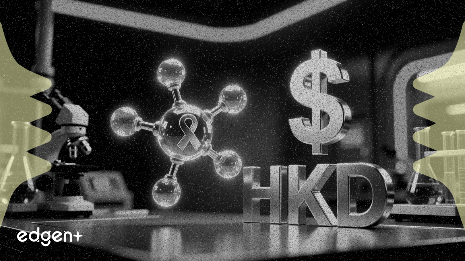 Insilico reçoit un paiement de 39 millions HKD alors qu'un médicament anticancéreux entre en essai de phase I