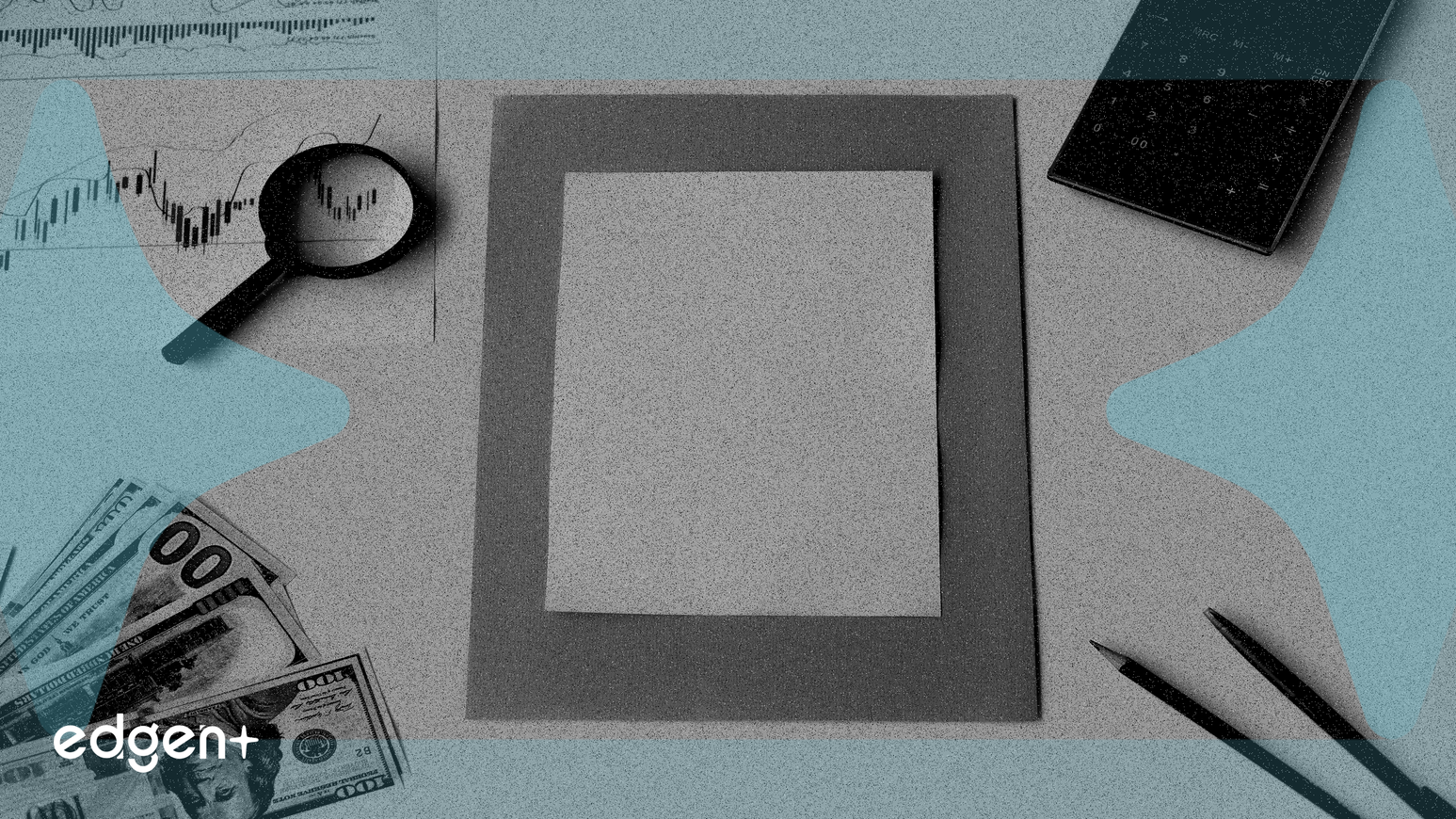 미국 고용 데이터 발표, 외환 변동성 촉진 및 연방준비제도 금리 경로 영향 예상