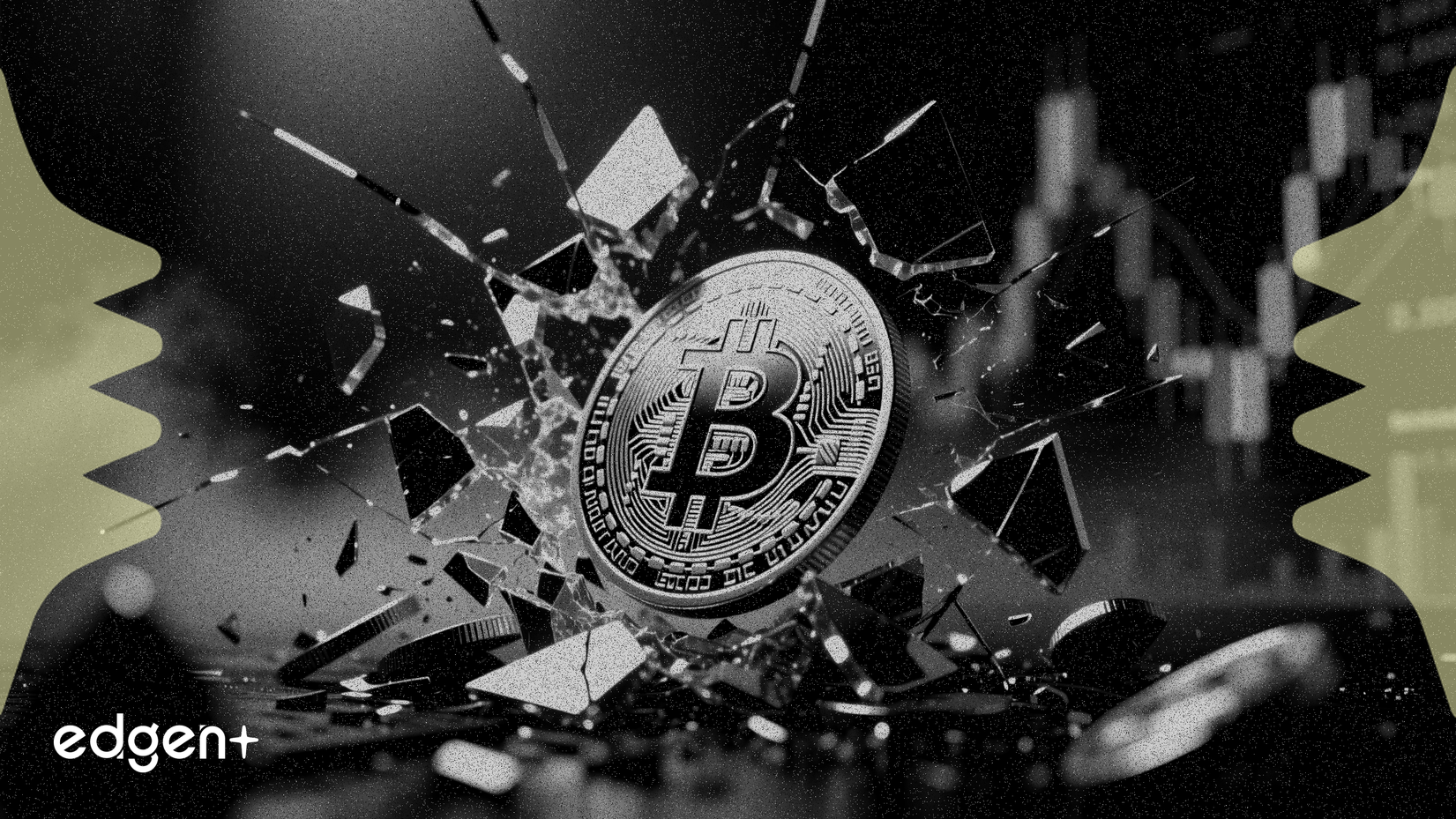 은 변동성 100% 초과, 투자자 주의 촉구