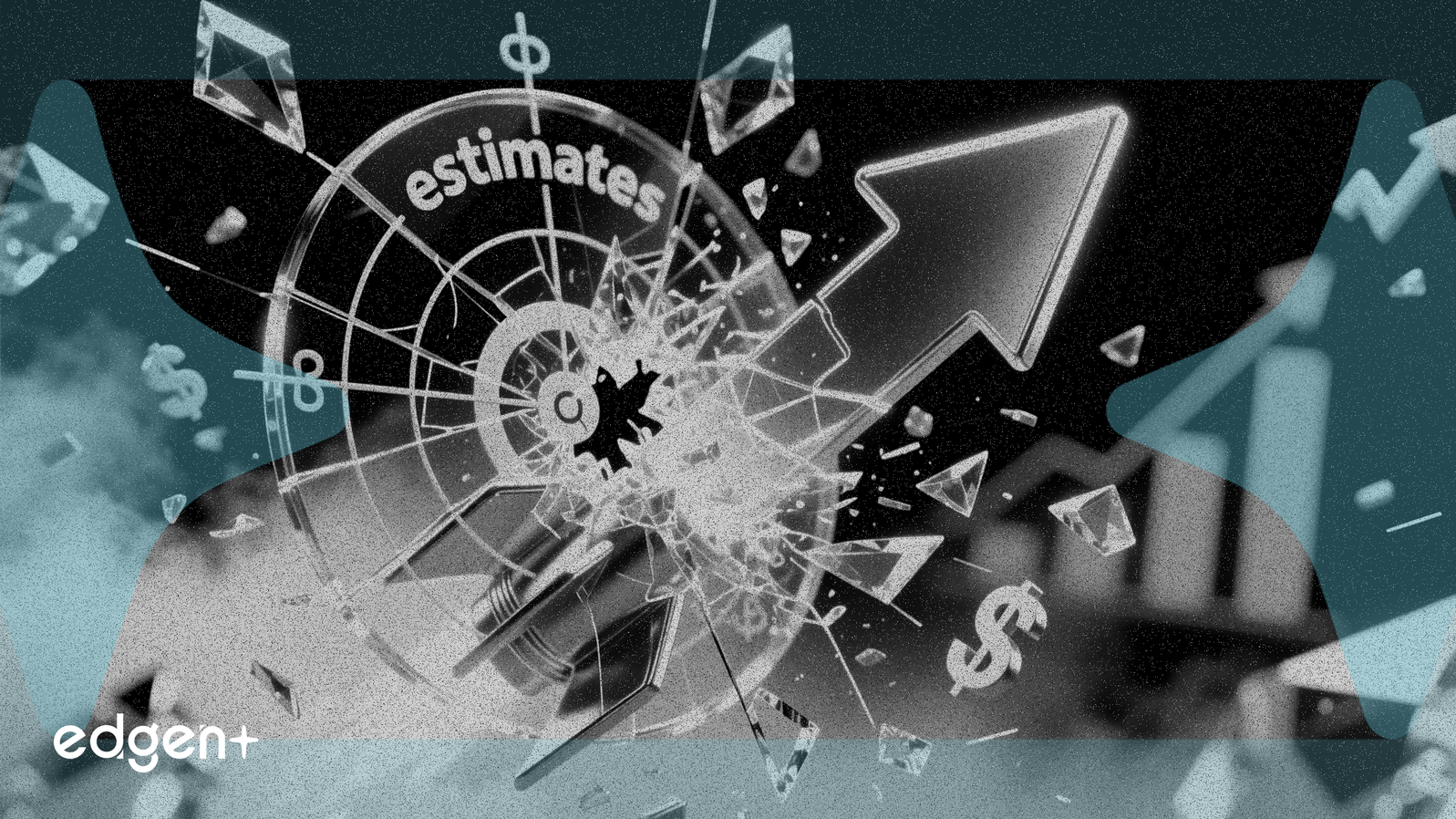 DaVita'nın 4. Çeyrek Karı %52 Artarak Tahminleri Aştı