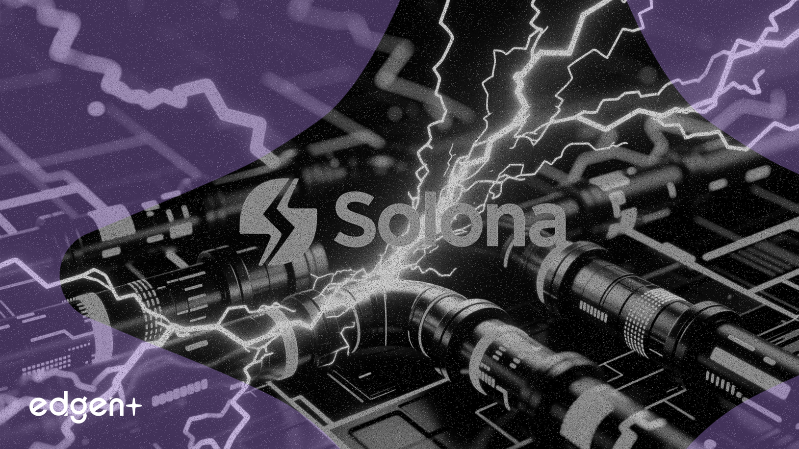 Pipe Network lanza un cliente gratuito para impulsar el rendimiento de Solana