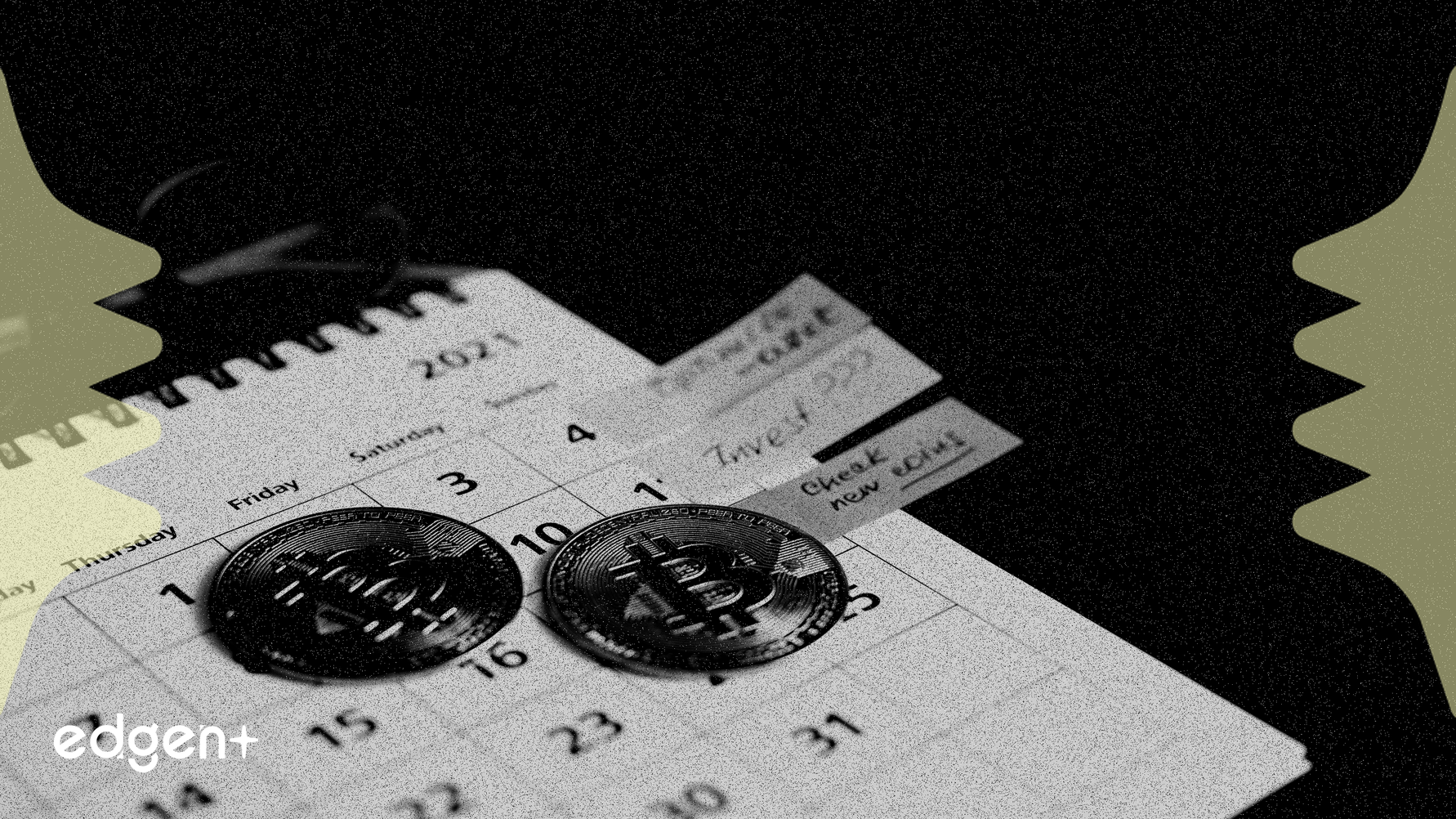 XRP Gains Momentum as VivoPower International Pivots to Digital Asset Treasury Strategy