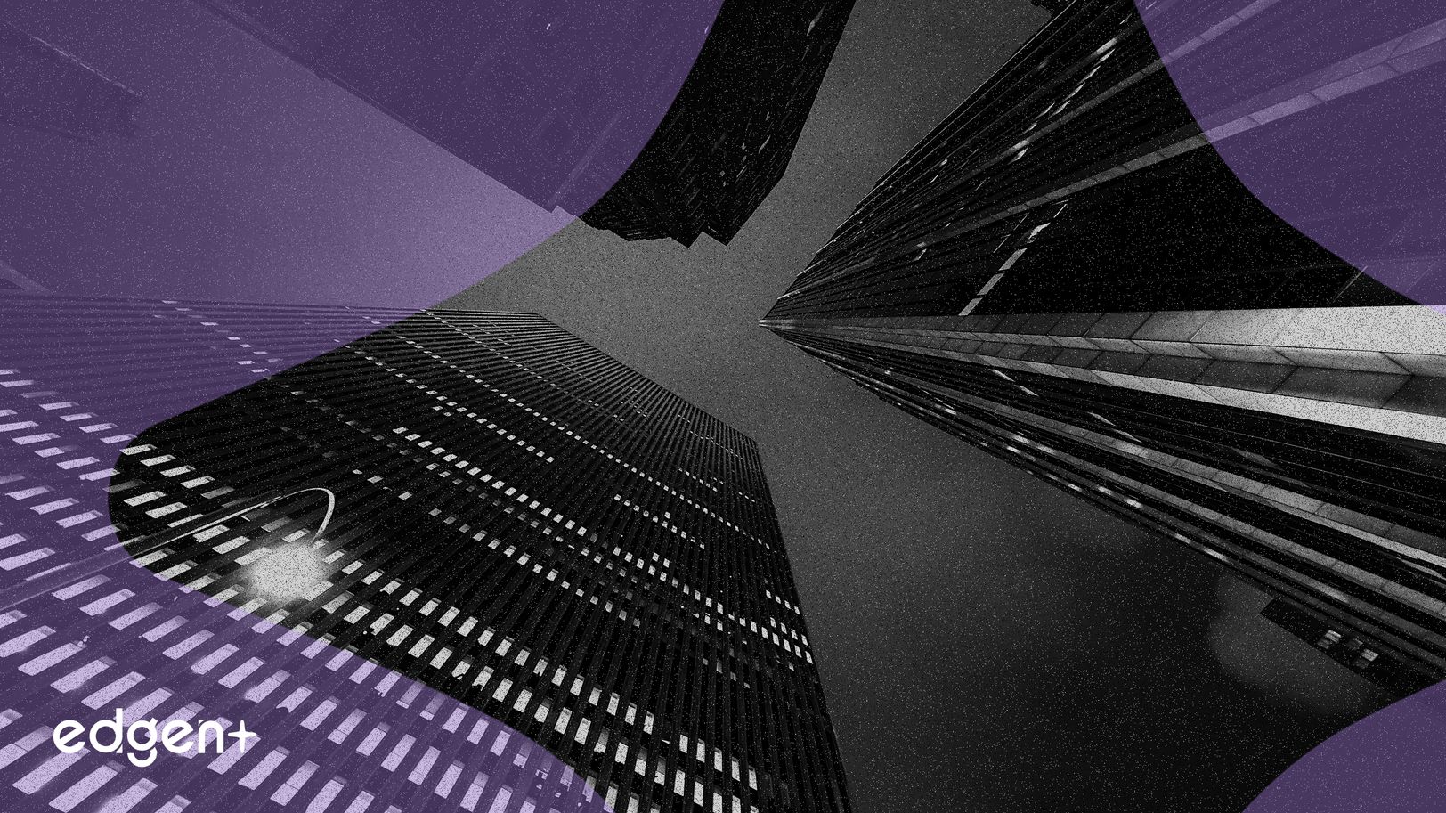 Nasdaq Reports Strong Q3 Results Amidst Strategic Transformation