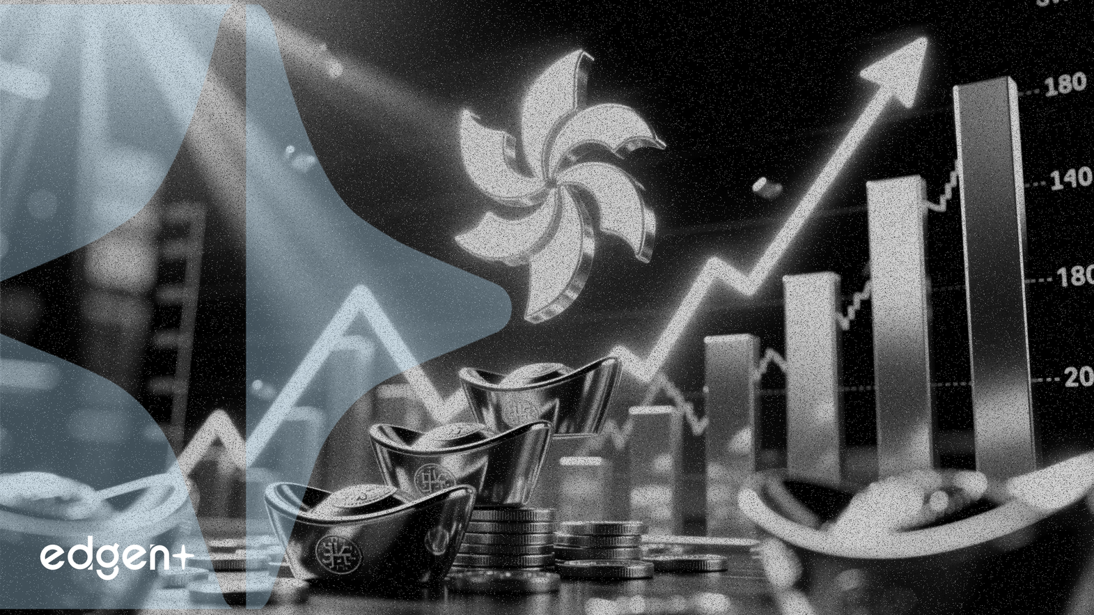 BOC, Metal Fiyat Görünümü Nedeniyle MMG Hedefini 11.9 Hong Kong Doları'na Yükseltti