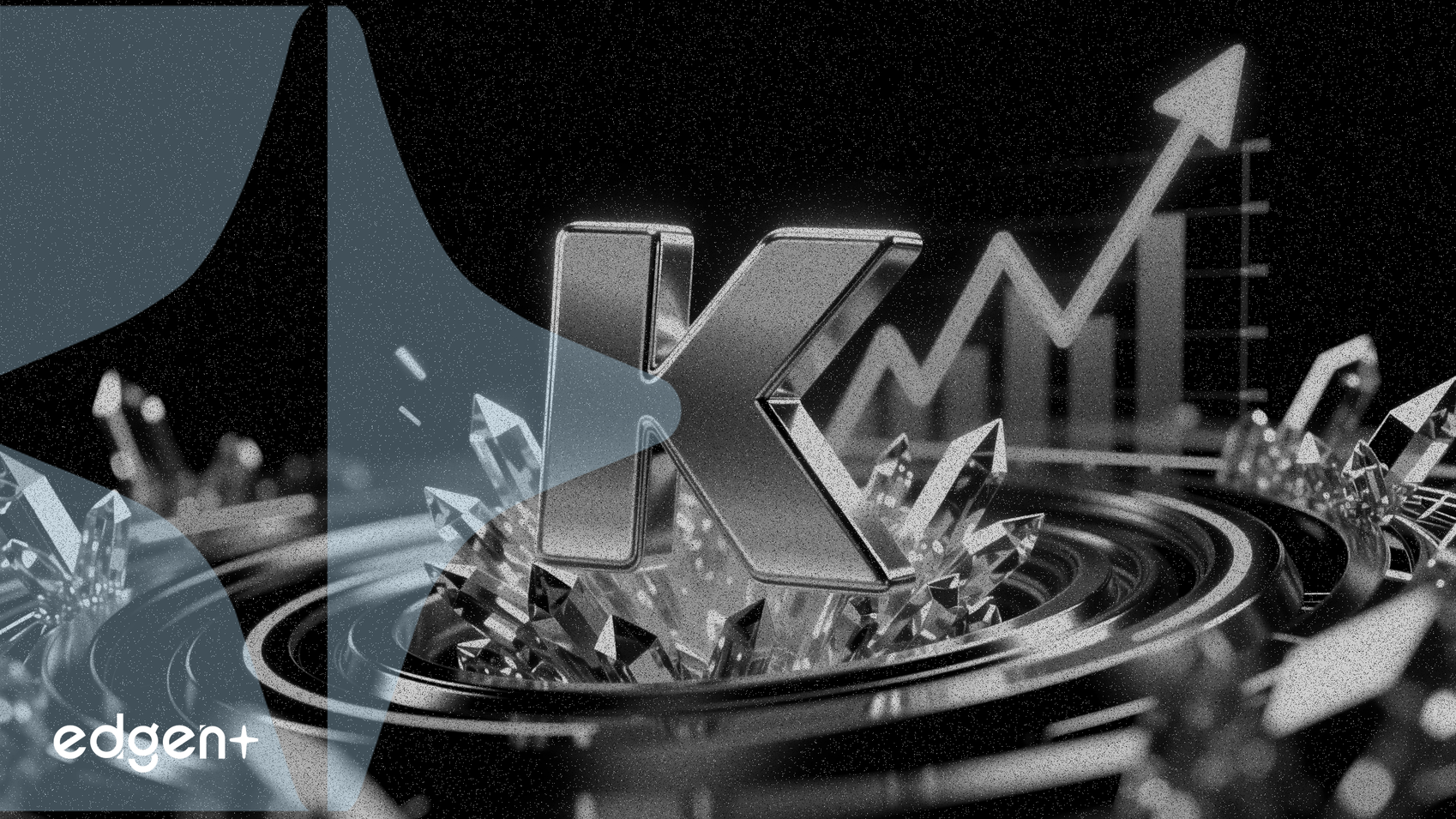 Kodak Stock Climbs 44.1% on Pivot to Advanced Materials