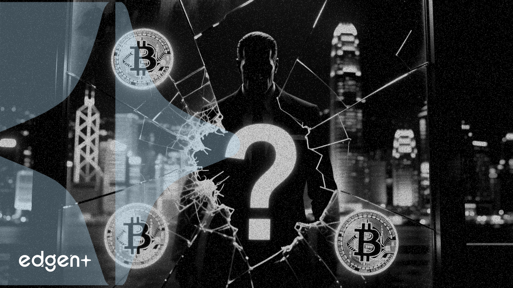 La concesión de licencias cripto en Hong Kong genera controversia por una norma de examen opaca