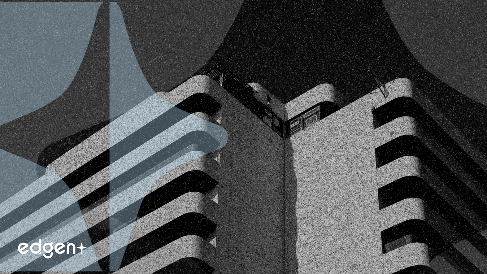 UnitedHealth Targets 'Back to Basics' Strategy for 2026