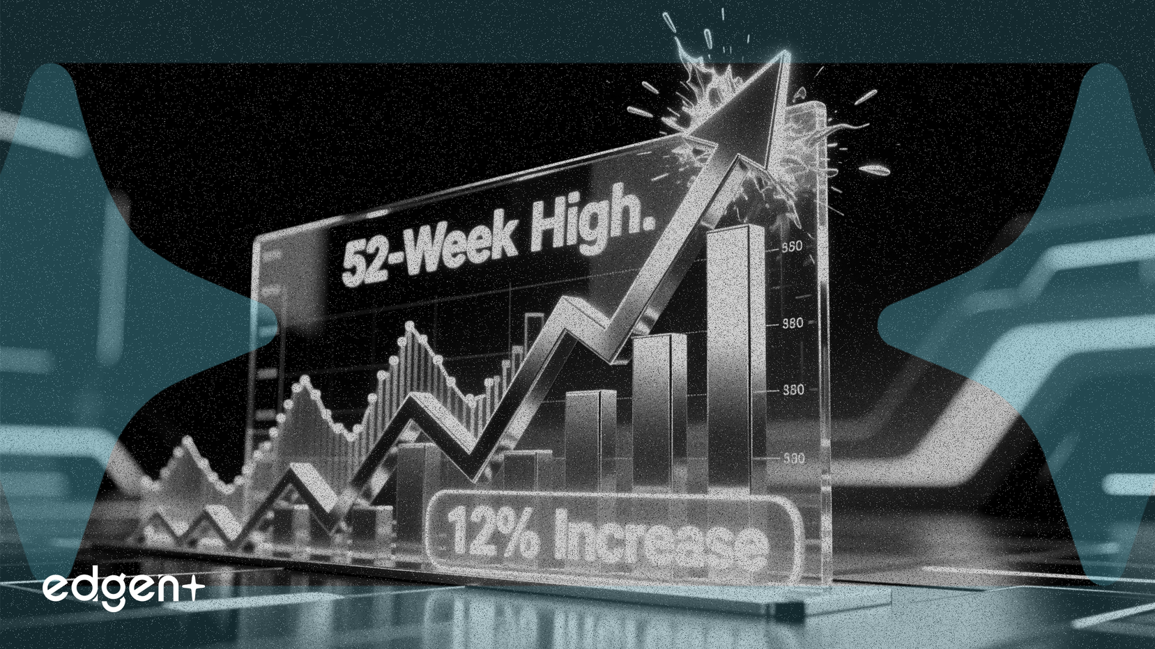 Cổ phiếu Curtiss-Wright đạt đỉnh 52 tuần mới sau khi mục tiêu giá tăng 12%