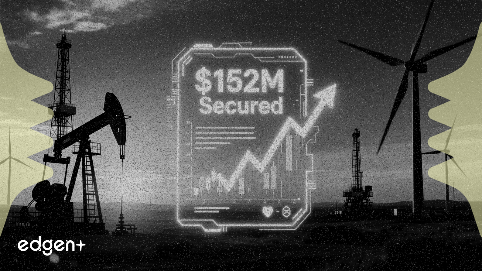 Target Hospitality, Teksas Enerji Projeleri İçin 152 Milyon Dolarlık Sözleşmeler İmzaladı