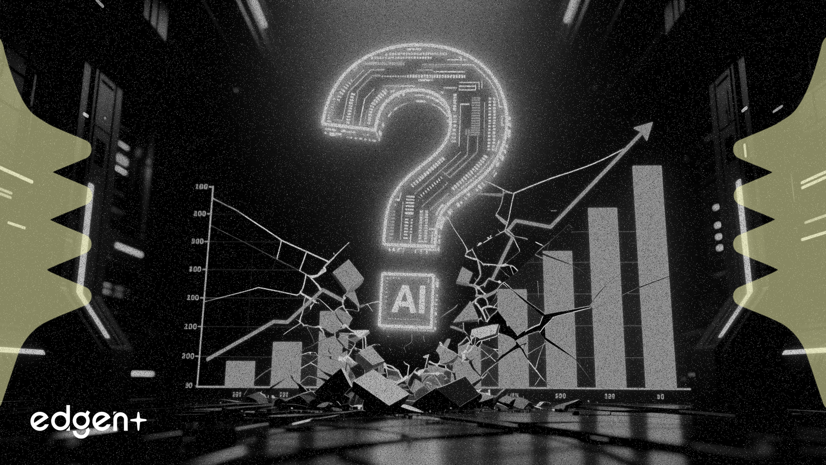 AI Search Poses Billion-Dollar Question for Marketers