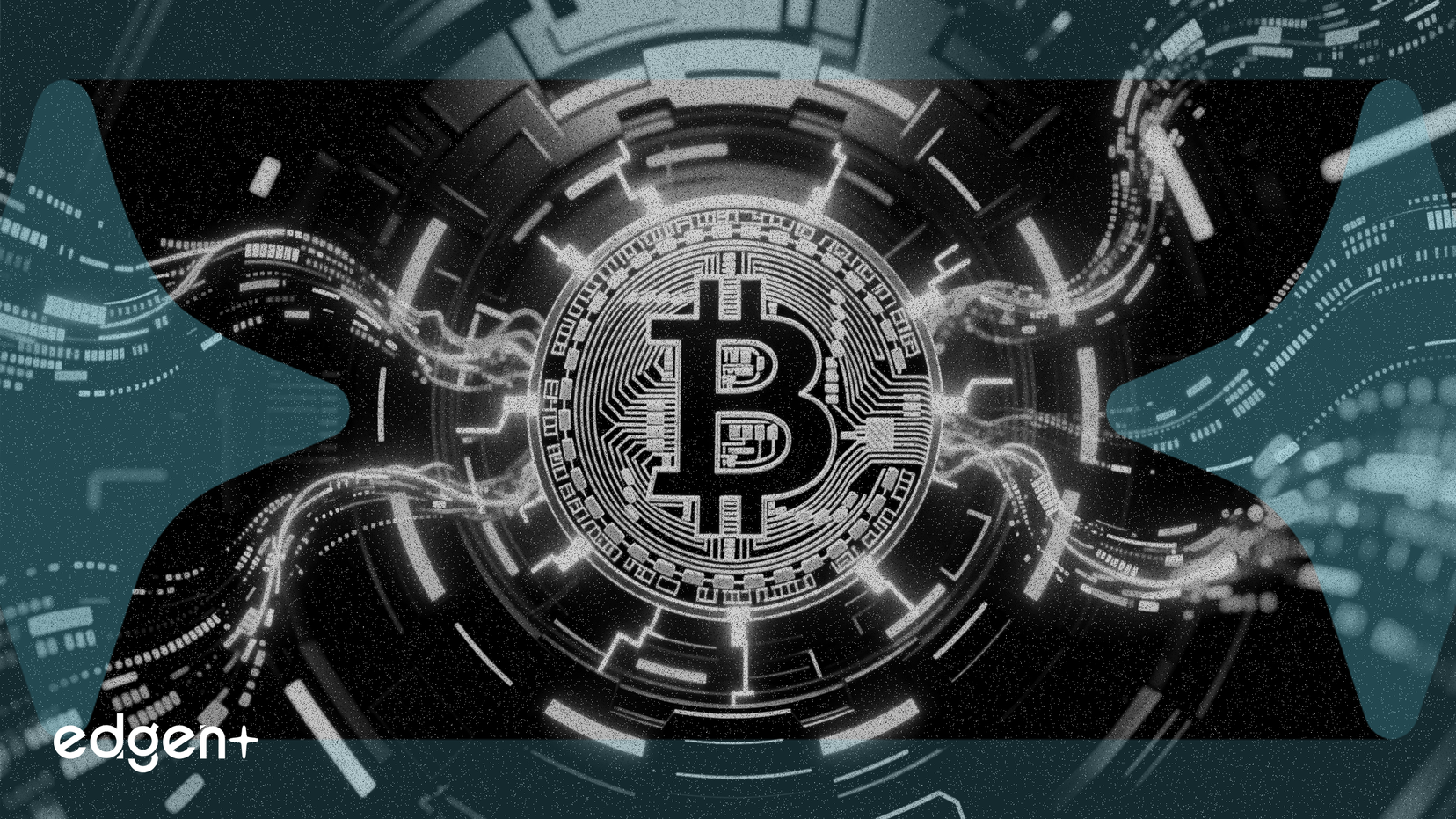 Project Eleven huy động 20 triệu USD để bảo vệ tiền điện tử khỏi các mối đe dọa lượng tử