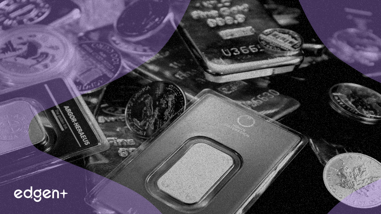 MKS PAMP重启黄金代币项目，以应对机构对数字资产日益增长的需求