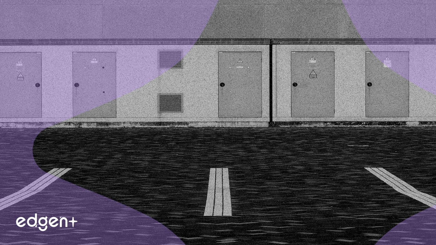 Jefferies tái khẳng định 'Giữ' đối với Portland General Electric trong bối cảnh điều chỉnh dự báo doanh thu