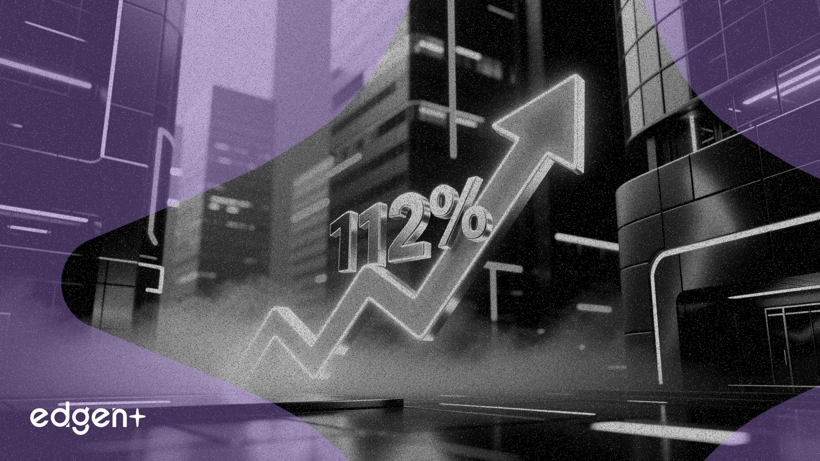 Analistas ven un potencial alcista del 112% para QXO impulsado por estrategia de adquisición