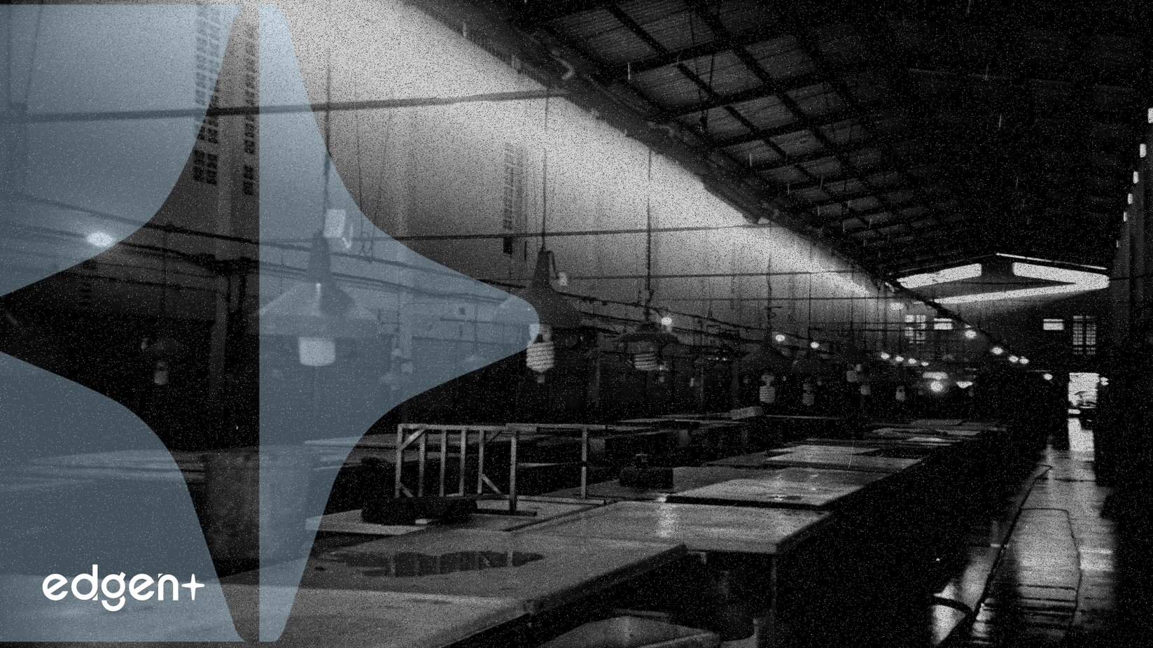 Tyson Foods to Shutter Major Nebraska Beef Plant Amid $400M-$600M Projected Losses