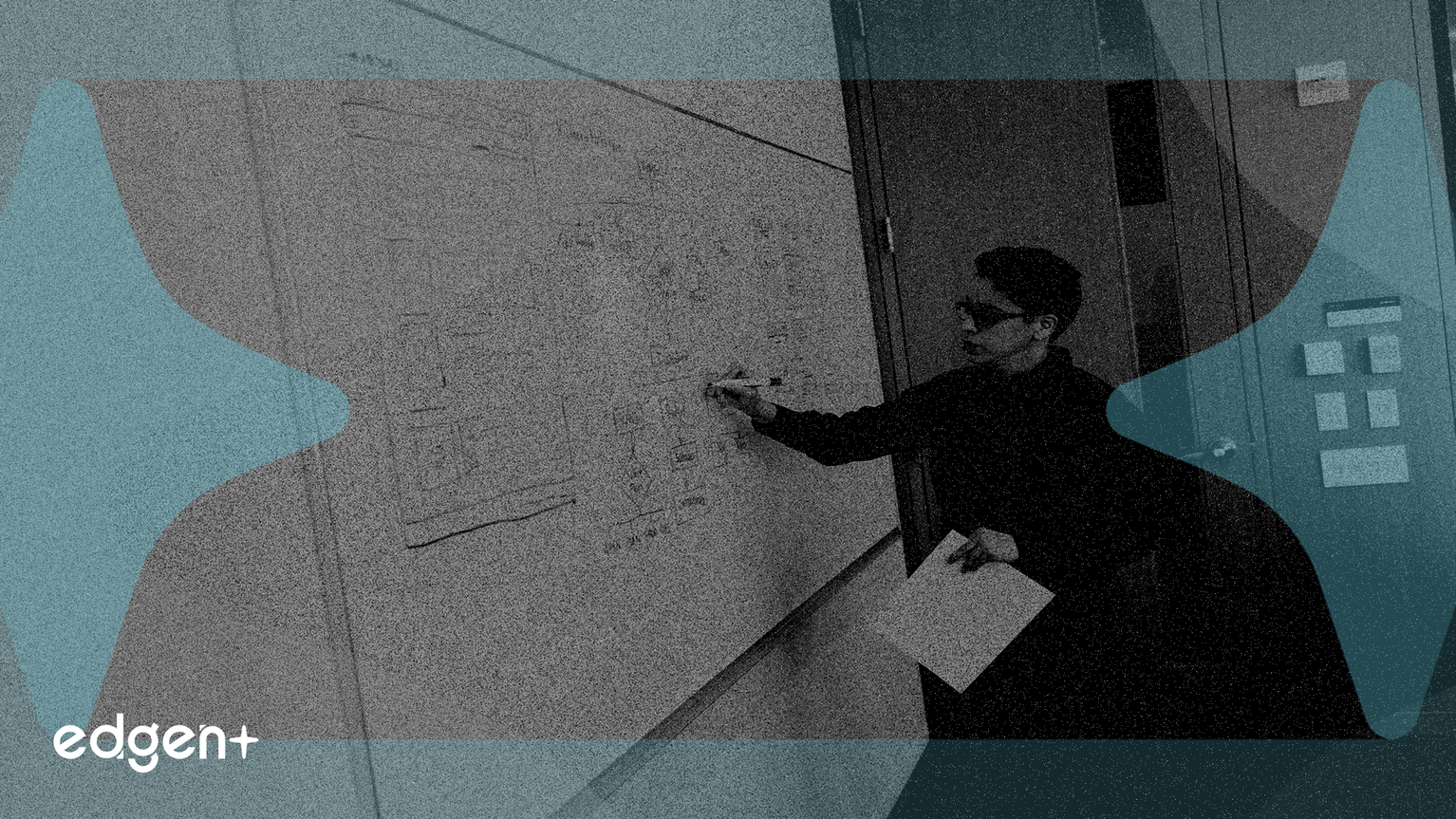 S4 Capital recurre a un veterano de datos para impulsar el marketing con IA