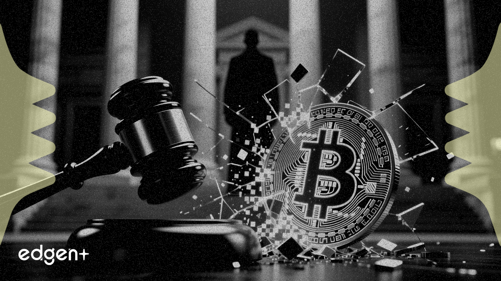 美国检察官要求判处权某12年徒刑