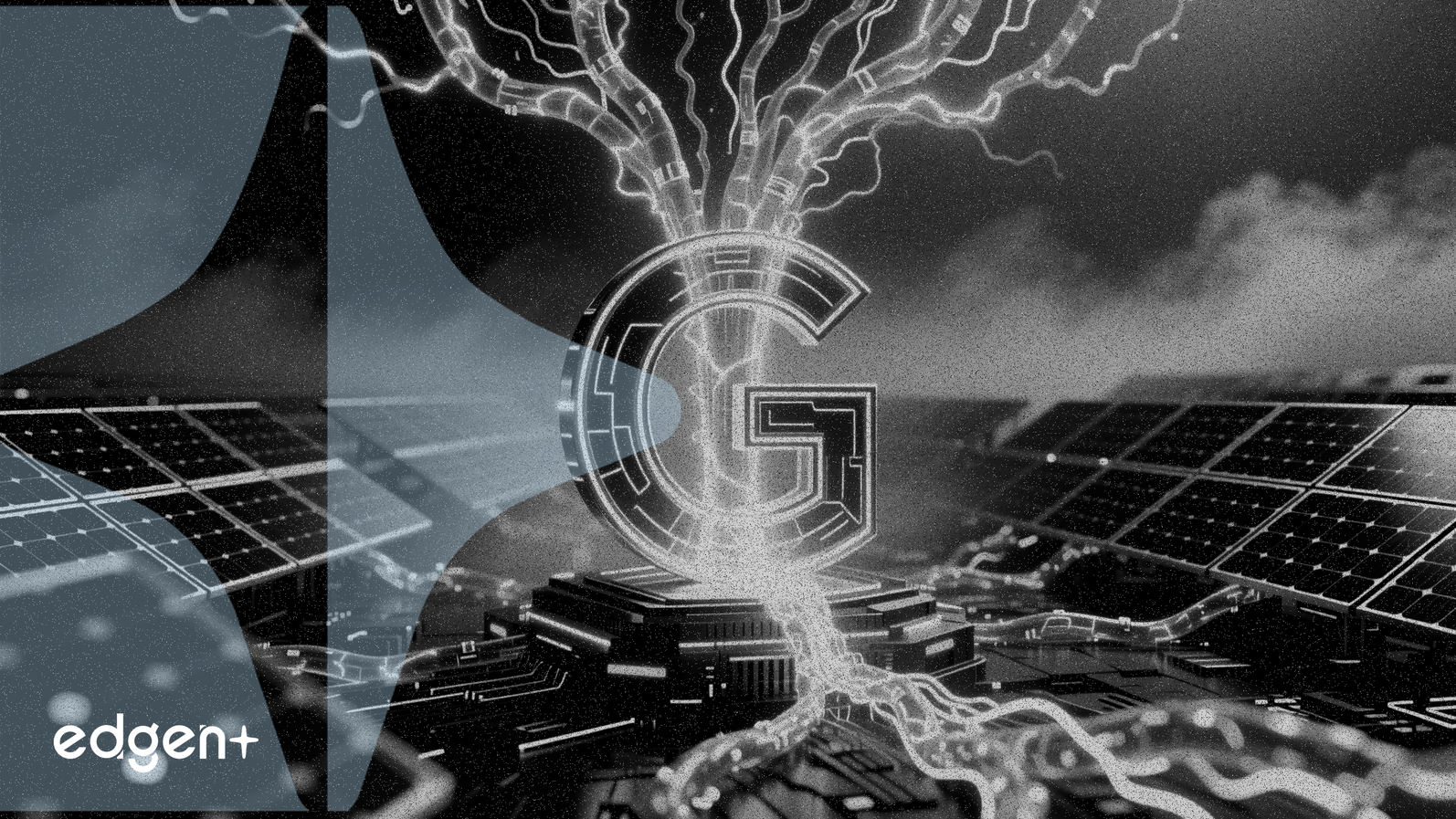 Alphabet斥資47.5億美元收購Intersect Power以推動人工智慧雄心