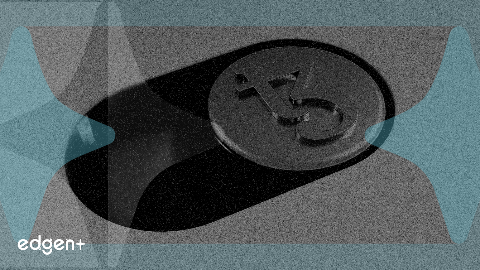 노보 노디스크, 중국 내 세마글루타이드 특허 만료 직면, 2026년 주요 시장 변화 예고