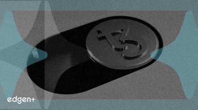 Novo Nordisk face à l'expiration du brevet du sémaglutide en Chine, signalant un changement majeur du marché en 2026