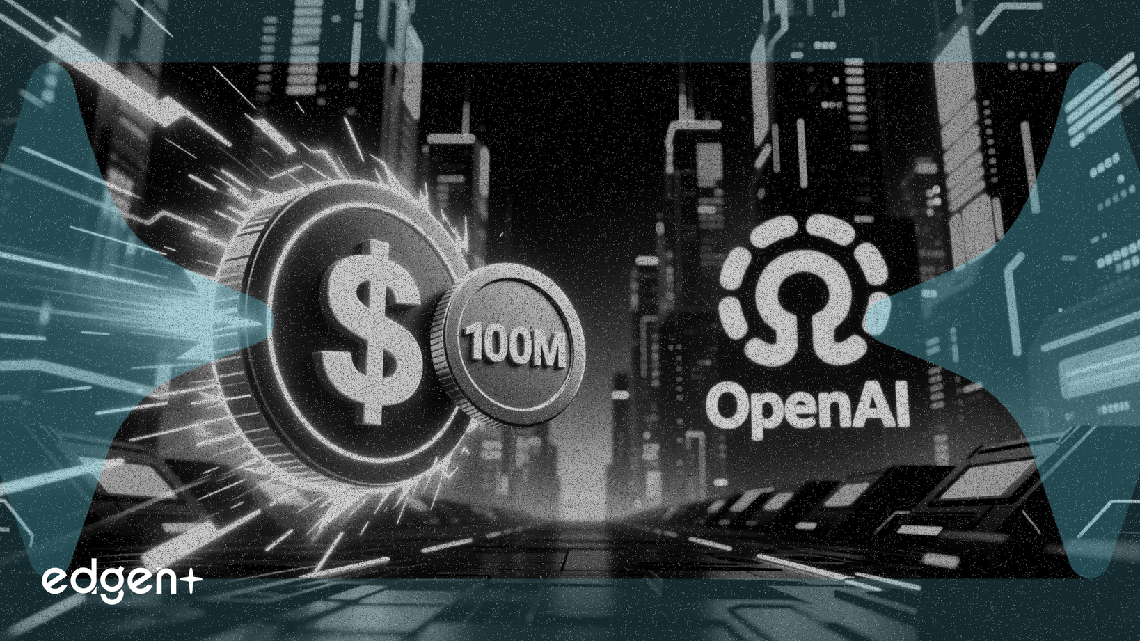 Anthropic investit 100 M$ pour défier le leadership d'OpenAI dans l'IA d'entreprise