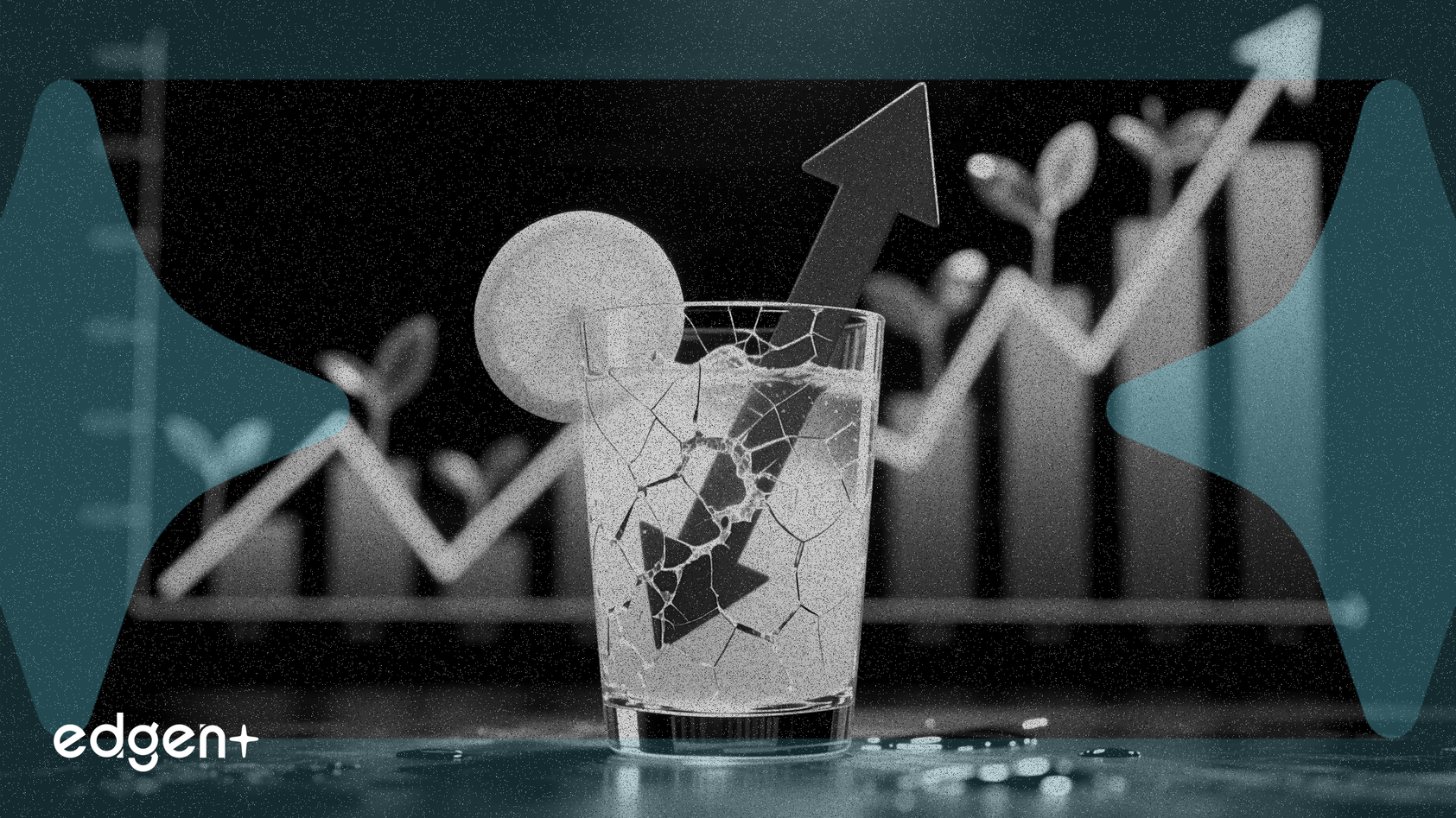 Lemonade株が成長加速にもかかわらず20%下落