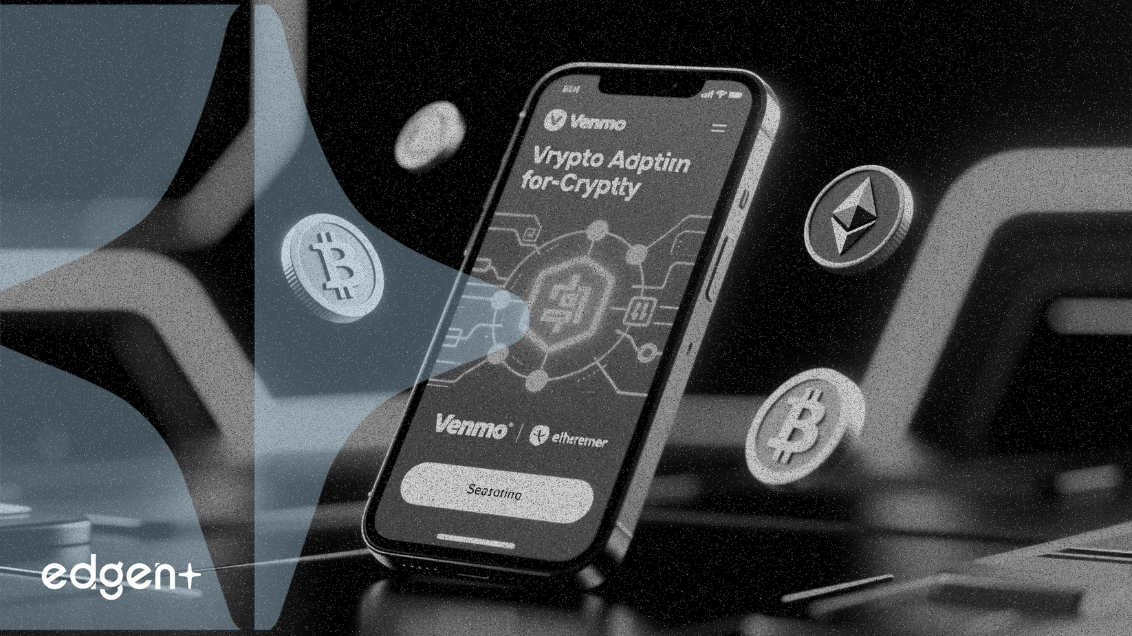 VerifiedX 攜手主要合作夥伴推出「加密版 Venmo」應用程式