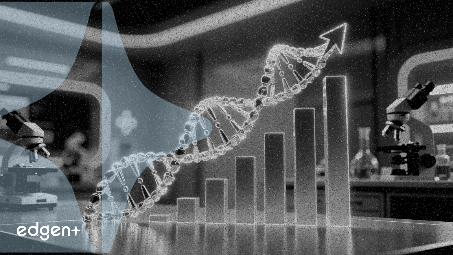 Biotech Rally Lifts Healthcare Sector Higher