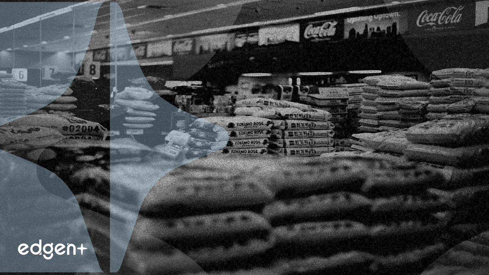 Conagra Affirms Shareholder Payout with $0.35 Quarterly Dividend