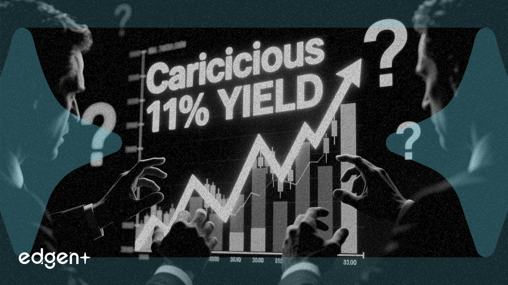 LyondellBasell Sube un 6,8% mientras los Inversores Cuestionan un Rendimiento del 11%