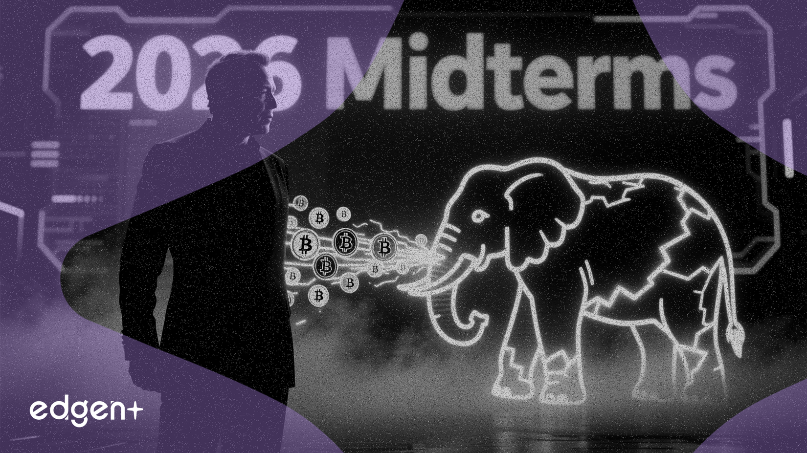 Elon Musk reanuda la financiación republicana para las elecciones de mitad de período de 2026