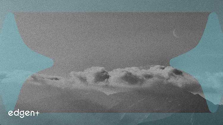 昂邁體育股票在期權交易活躍中表現出波動性