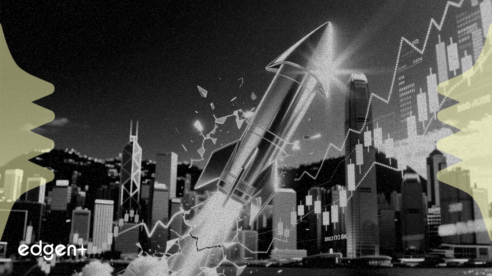 밸류파트너스 이익 전망 6억 6천만 홍콩달러로 급증