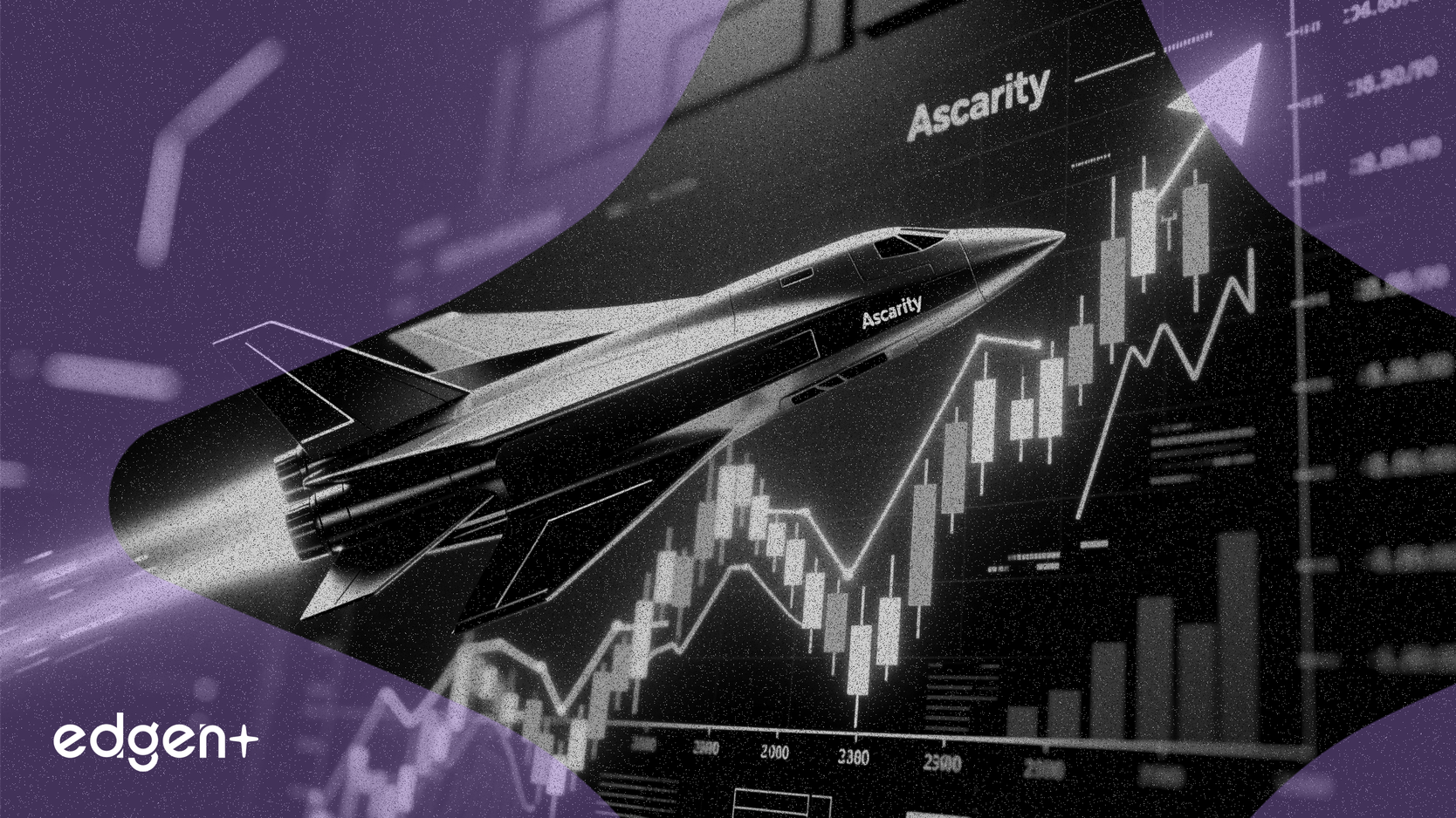 BBMG aclara ingresos aeroespaciales de 44,7 millones de yuanes tras alcanzar el límite superior en bolsa