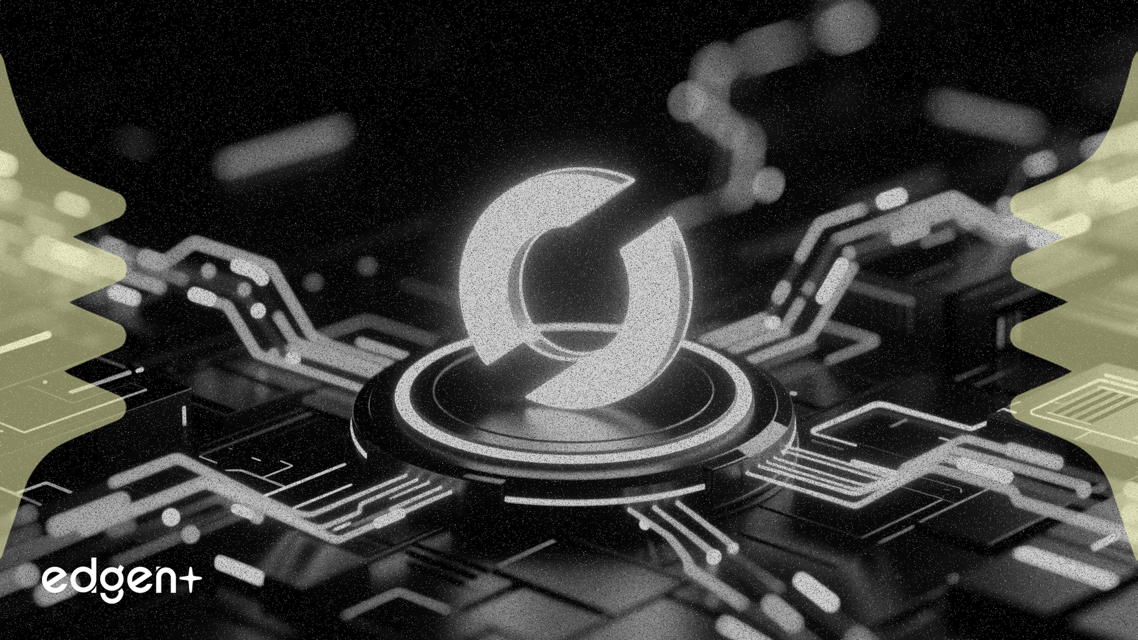 Optimism, Hızlı Blockchain Dağıtımı için Kurumsal Çözüm Paketini Tanıttı