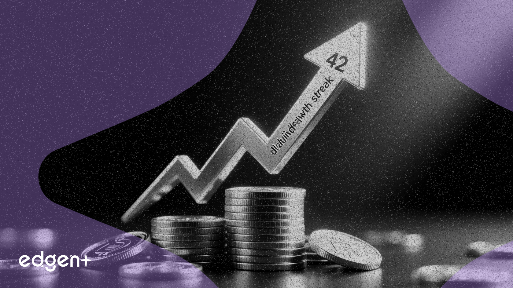 辛塔斯將42年股息增長紀錄延續至每股0.45美元派息