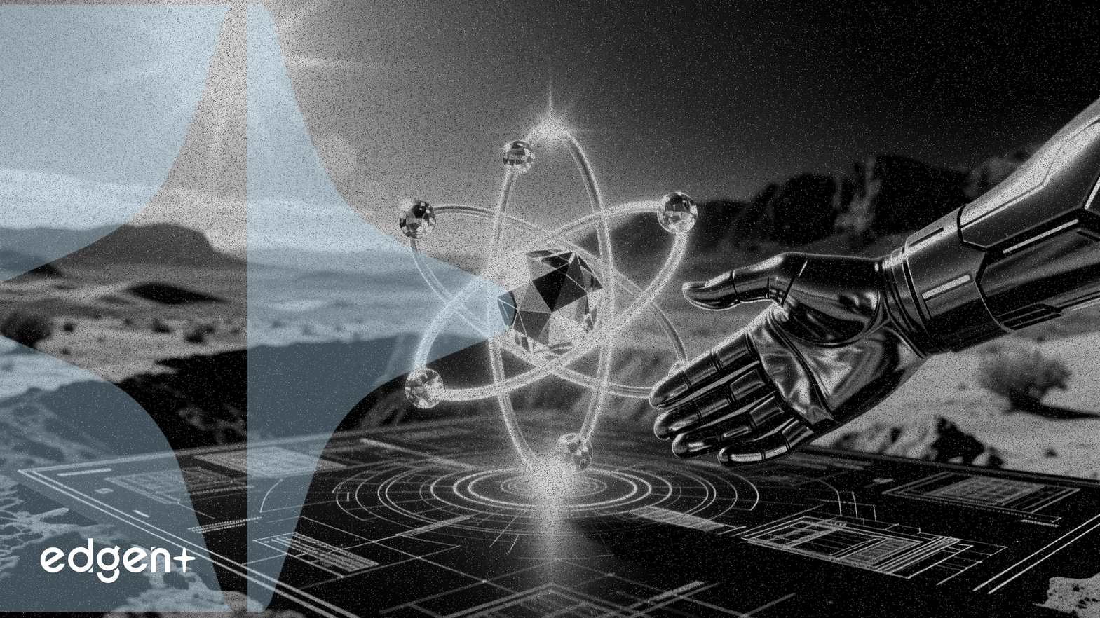 Surge Battery Metals 聘請 Fluor 推進內華達鋰項目