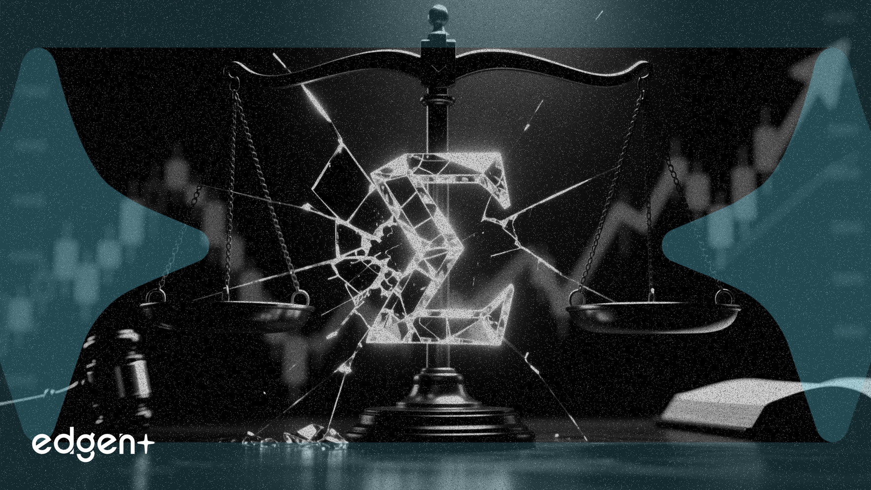 시그마 리튬, 투자자 주장 관련 조사 직면