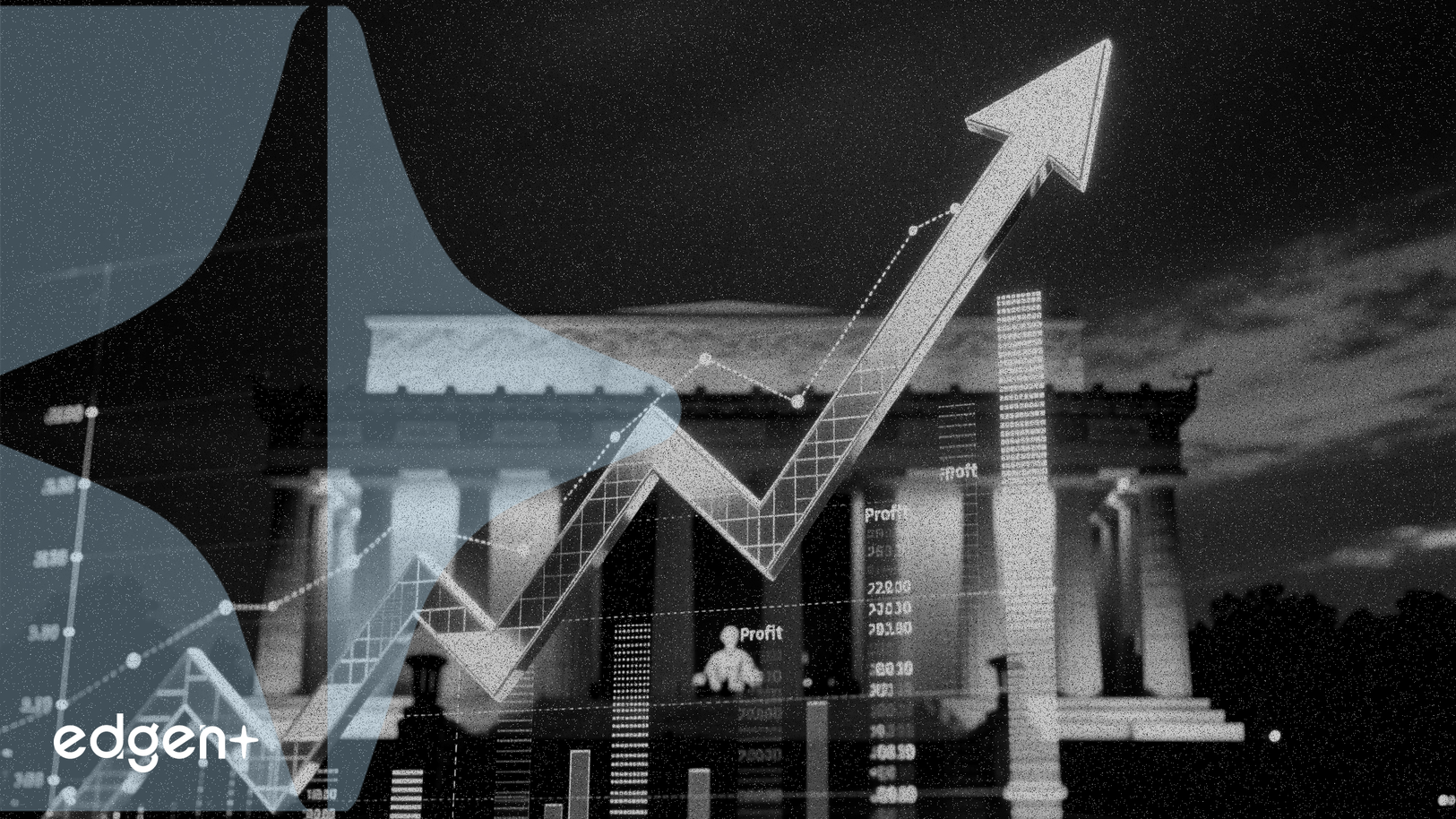 林肯金融第四季度实现 7.45 亿美元利润，全年表现强劲收官