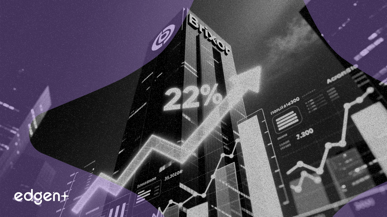 Brixmor (BRX) Değerleme Metriklerine Göre %22 Yükseliş Potansiyeli Gösteriyor