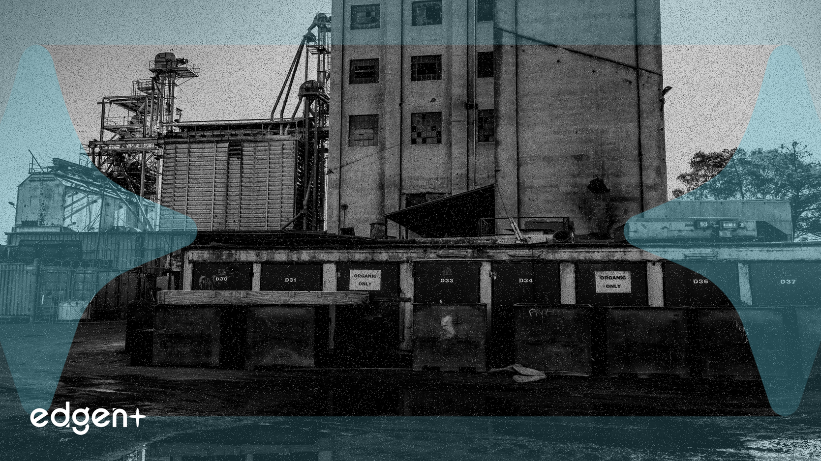 374Water Appoints Interim CEO Amidst Operational Delays