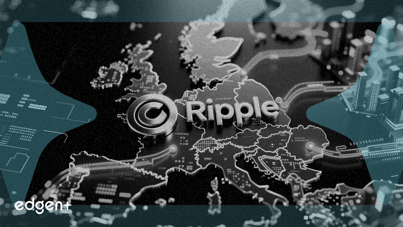 Ripple obtiene aprobación regulatoria en el Reino Unido para la expansión de pagos