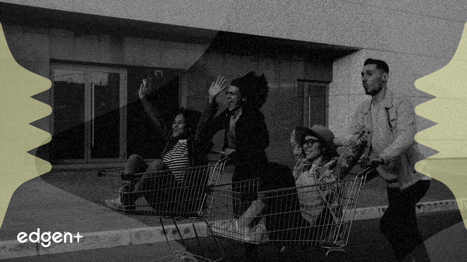 Instacart paie une amende de 60 millions de dollars pour facturation trompeuse, l'action chute