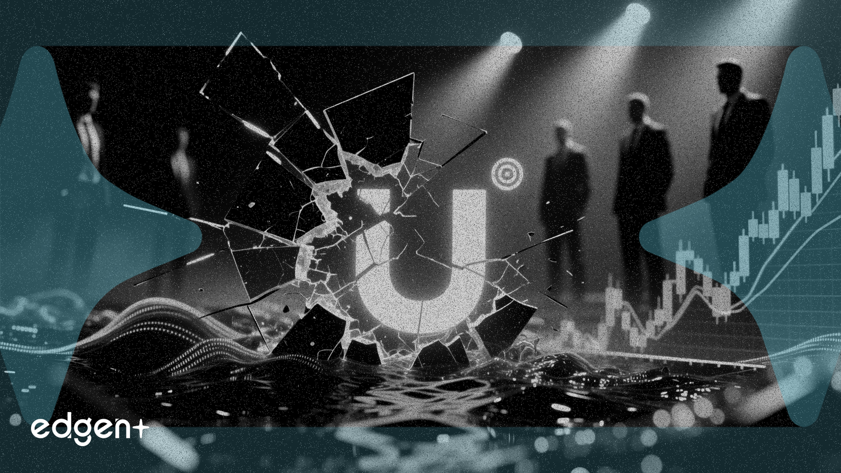 Lãnh đạo Ubiquiti đối mặt cuộc điều tra vi phạm nghĩa vụ ủy thác