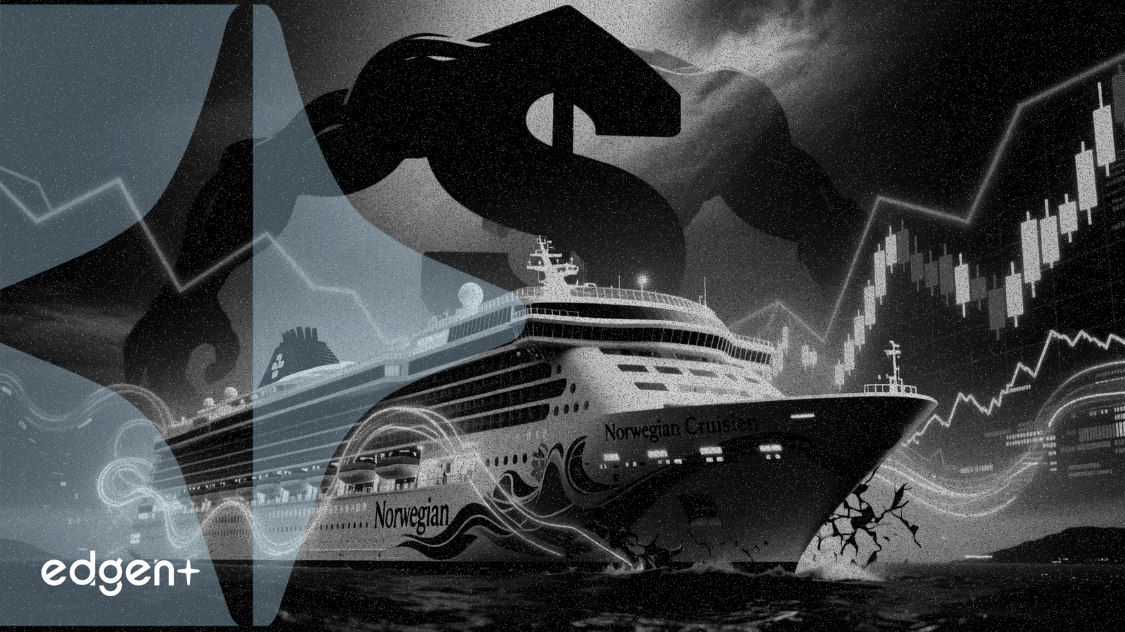 La pression d'Elliott s'intensifie sur Norwegian Cruise Line avant les résultats de 2026