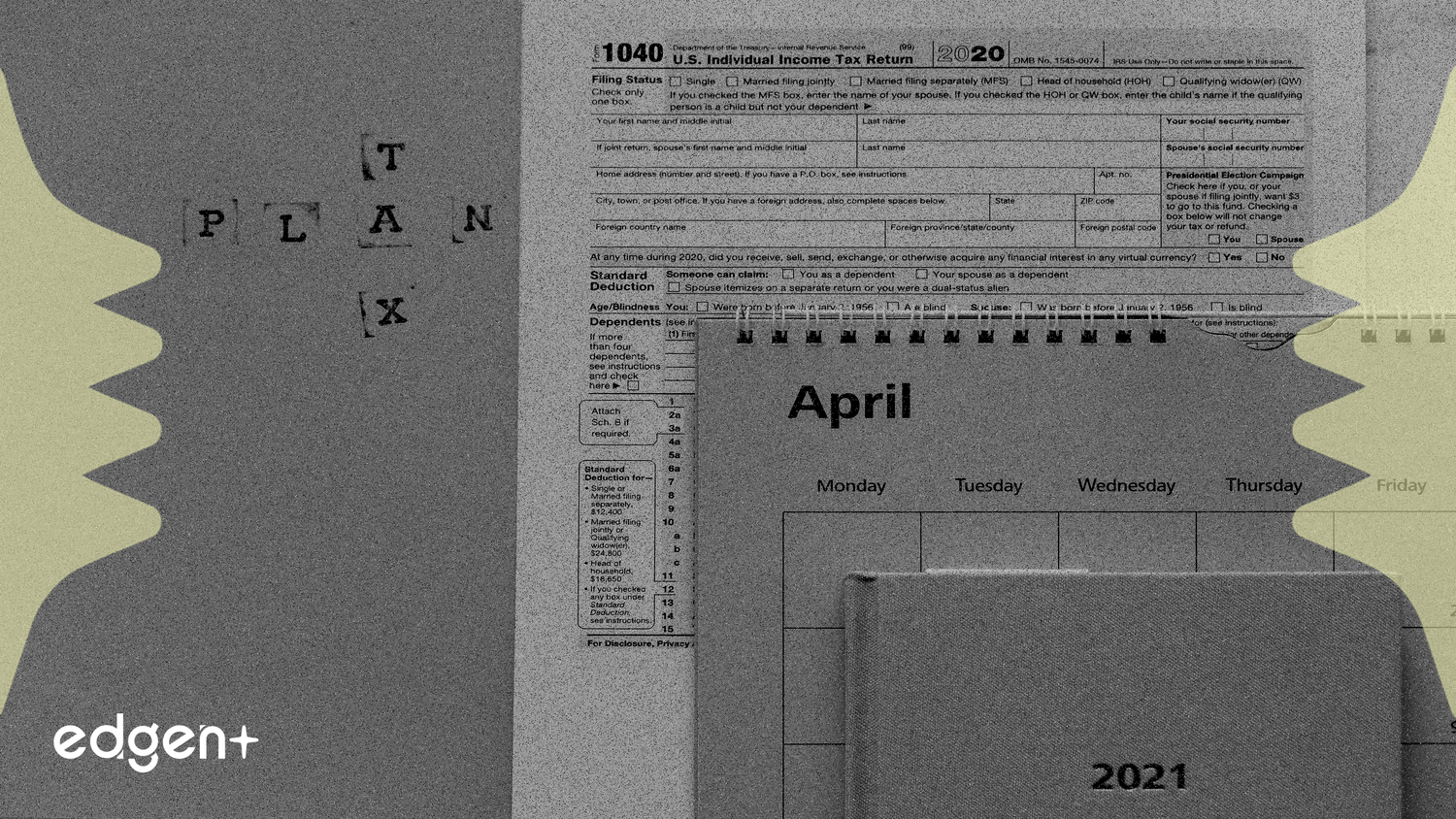 Brazil Considers Extending Financial Transaction Tax to Cross-Border Crypto Payments
