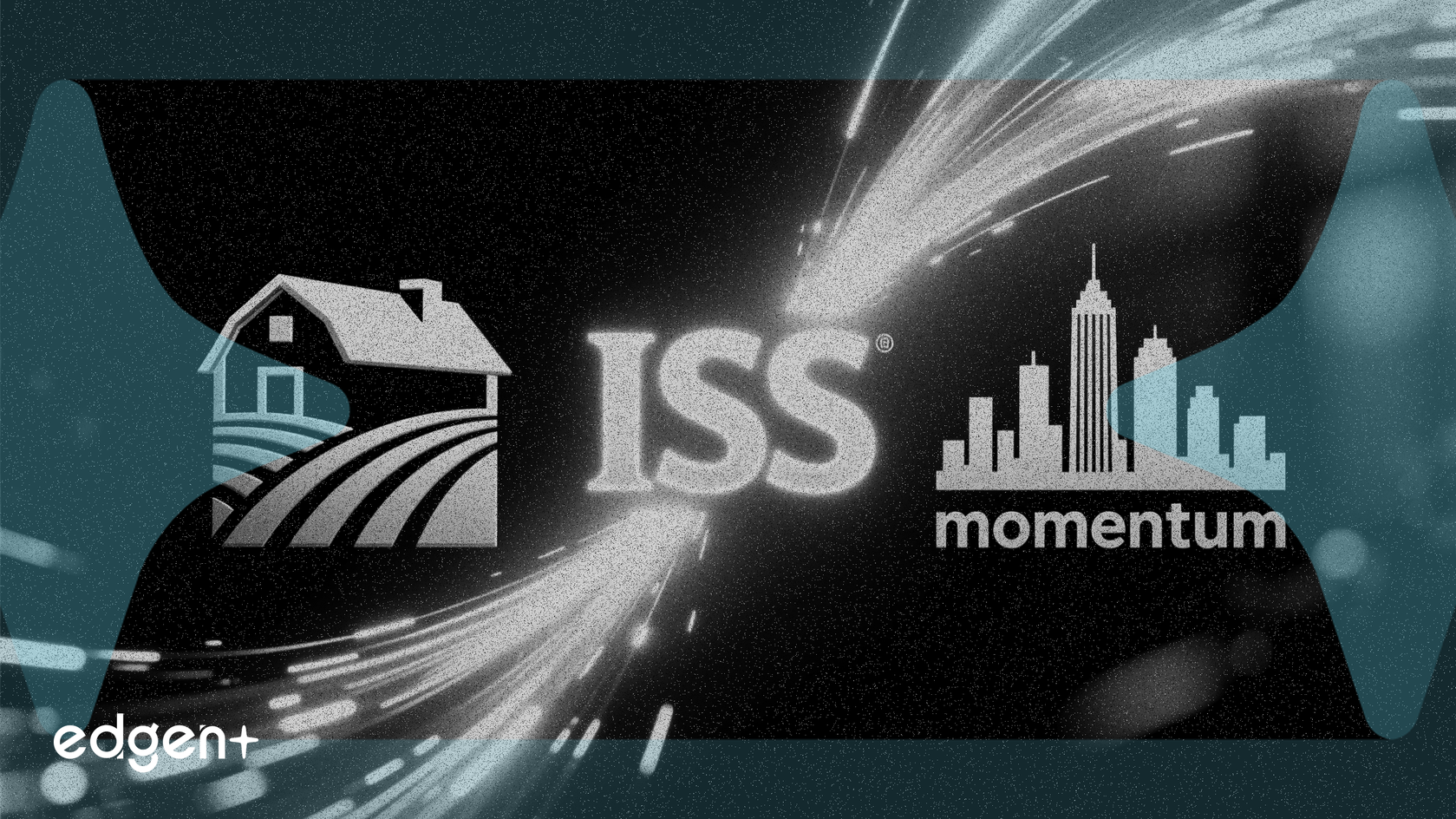 Sự ủng hộ của ISS tăng khả năng sáp nhập Farmers-Middlefield